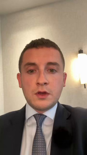 ohen LncJJ GzjFe.jpg