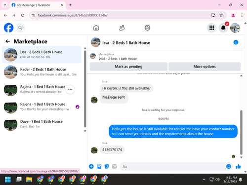 Screenshot 19.png