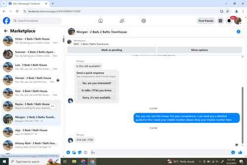 Screenshot (126).png