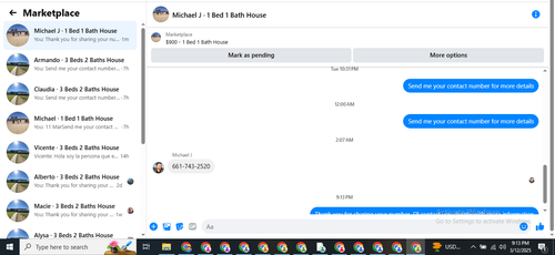 Screenshot 2025 03 12 211404.png