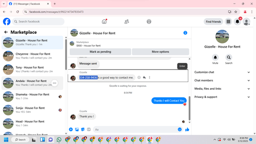 Screenshot 2025 03 12 205809.png