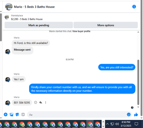 Screenshot 2025 03 12 205639.png