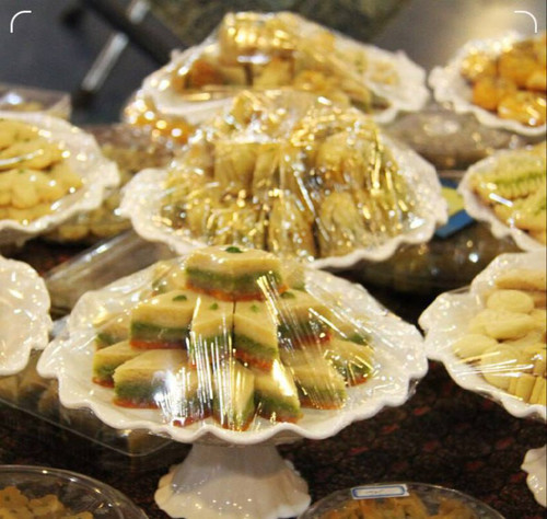 Uyxe8JCrqy2rWWcdz5g1wReAye2IhWrafoR1dlb d5FPKdrNH4HUmgrZkVI90PG8pUukO2KEnA2bDZ2aMemIAXDIURmxyjm5MsGu.jpg