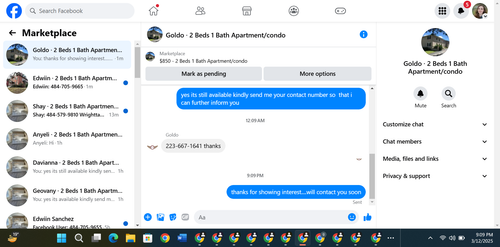 goldo.png