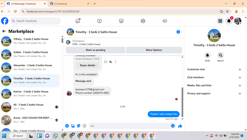 Screenshot 2025 03 12 210909.png