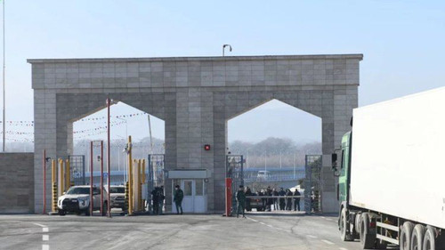 483933624 1092575572900906 684321623649335902 n.jpg? nc cat=110&ccb=1 7& nc sid=127cfc& nc ohc=delFq.jpg