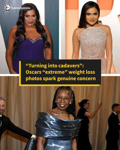 new template skinny celebs 2.jpg
