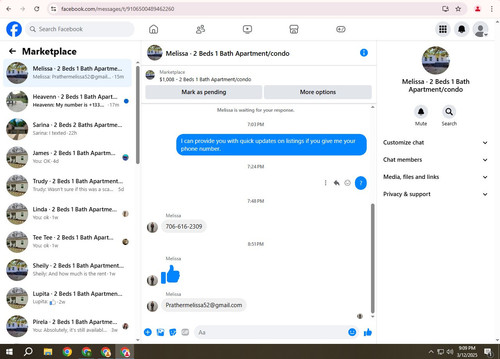 Screenshot 15.jpg
