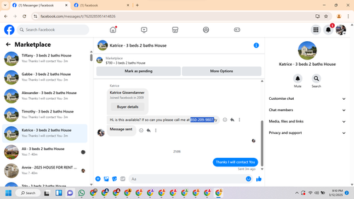Screenshot 2025 03 12 211022.png