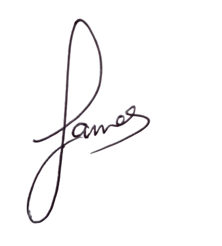 Final Sig Just James.png