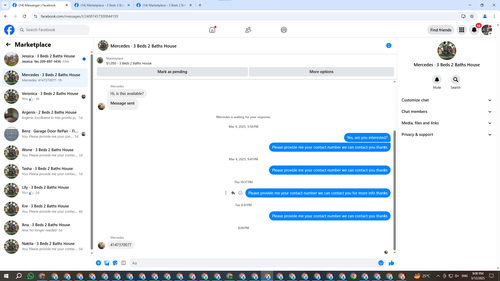 Screenshot 2025 03 12 210952.png