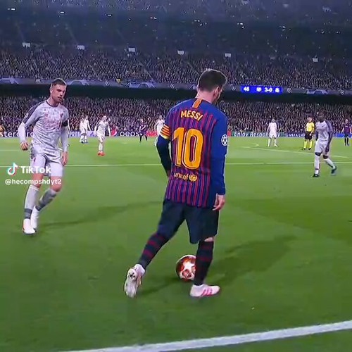 c1RKSa mLWydBD M.jpg