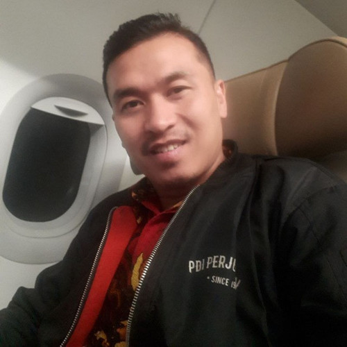 Indrawan.jpg