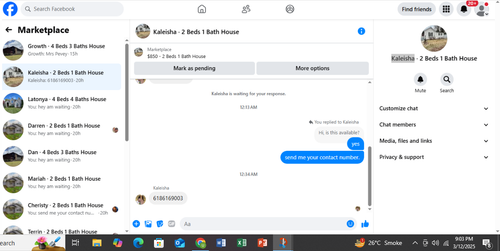222222222222222222222.png