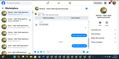 michael.png