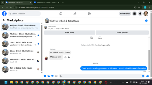 Screenshot 2025 03 12 210325.png