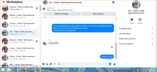 Capture.png