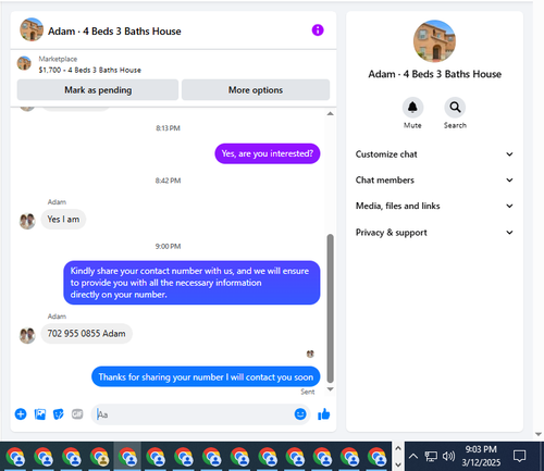 Screenshot 2025 03 12 210317.png