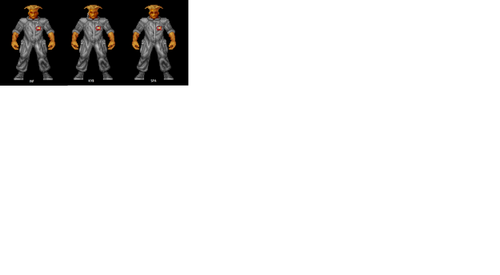 small.png