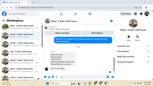 Screenshot 2025 03 12 210716.png