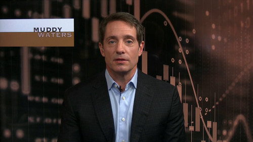 Vaxbhyk LiRGbVns.jpg