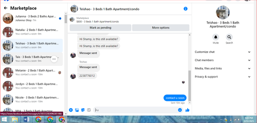 Capture.png