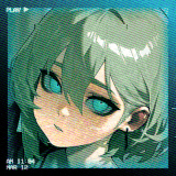 icon3 moshed 03 12 11 04 02 690.gif