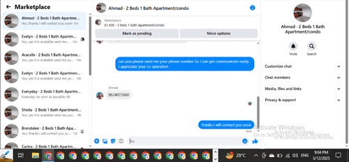 ahmed.png