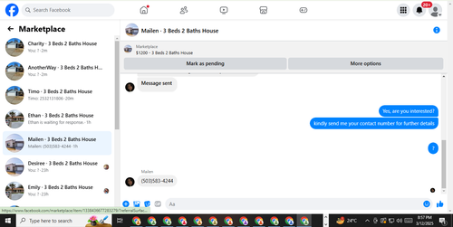 mailen.png