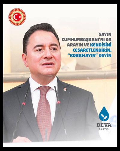 qlKNGmaairVnXvd6.jpg