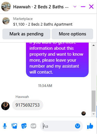 Hawwah.png