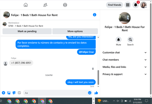 Screenshot 2025 03 12 210445.png