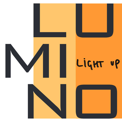 logo light up.jpg
