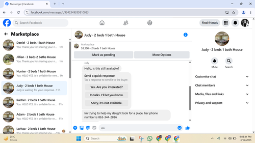 Screenshot 2025 03 12 210847.png
