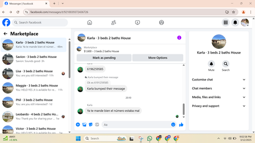 Screenshot 2025 03 12 210300.png