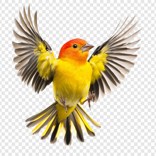 405492958 fc917dc7 62e2 468d b98b 367528e70001.jpg