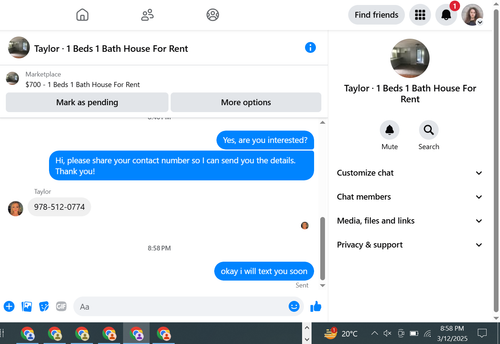 Screenshot 2025 03 12 205908.png