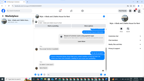 Screenshot 2025 03 12 205922.png