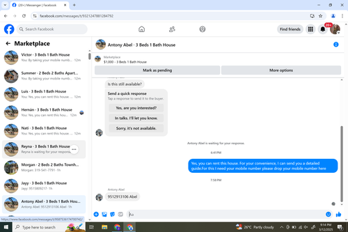 Screenshot (128).png