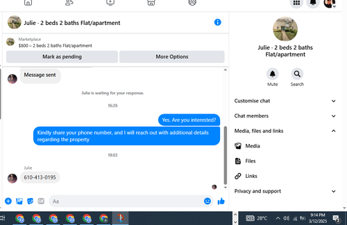 Screenshot 2025 03 12 211419.png