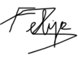 Firma Felipe.png