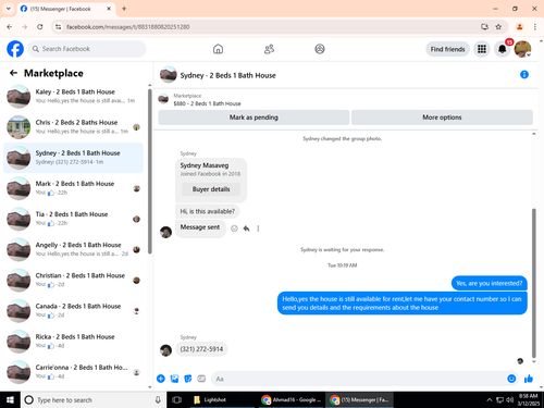 Screenshot 14.png