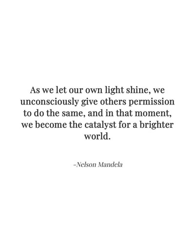 quote 734.jpg