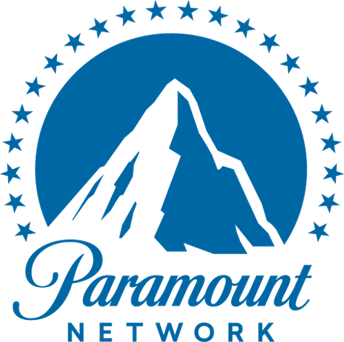 Paramount Network.svg.png