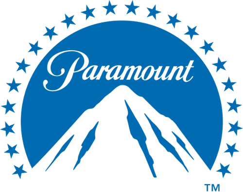 Paramount Pictures Corporation logo.svg.png