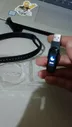 br 11134103 7r98o m5oyu4rsfyit42@resize w72 nl.webp