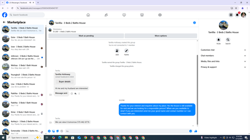 Screenshot 20.png