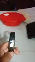 br 11134103 7r98o m665fyihdy2aea@resize w72 nl.webp