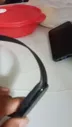 br 11134103 7r98o m665fyihgr76cf@resize w72 nl.webp