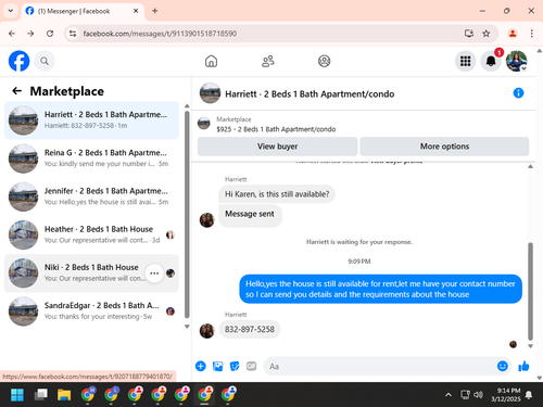 Screenshot 20.png
